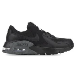 Fashion & Lifestyle|Athletics & Sneakers>Nike Women's Air Max Excee Sneakers