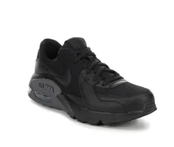 Fashion & Lifestyle|Athletics & Sneakers>Nike Women's Air Max Excee Sneakers