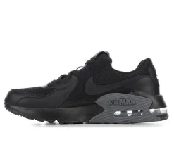 Fashion & Lifestyle|Athletics & Sneakers><noscript><img width=