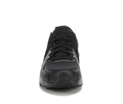 Fashion & Lifestyle|Athletics & Sneakers><noscript><img width=