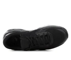 Fashion & Lifestyle|Athletics & Sneakers><noscript><img width=