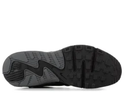 Fashion & Lifestyle|Athletics & Sneakers><noscript><img width=