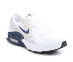 Fashion & Lifestyle|Athletics & Sneakers>Nike Women's Air Max Excee Sneakers