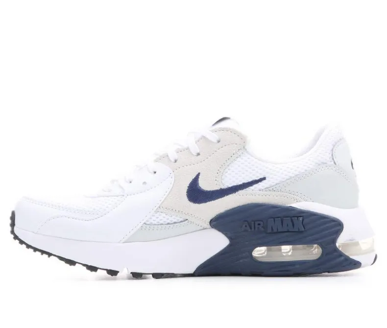 Fashion & Lifestyle|Athletics & Sneakers>Nike Women's Air Max Excee Sneakers