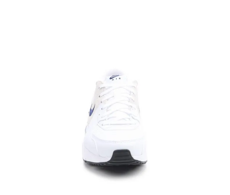 Fashion & Lifestyle|Athletics & Sneakers>Nike Women's Air Max Excee Sneakers