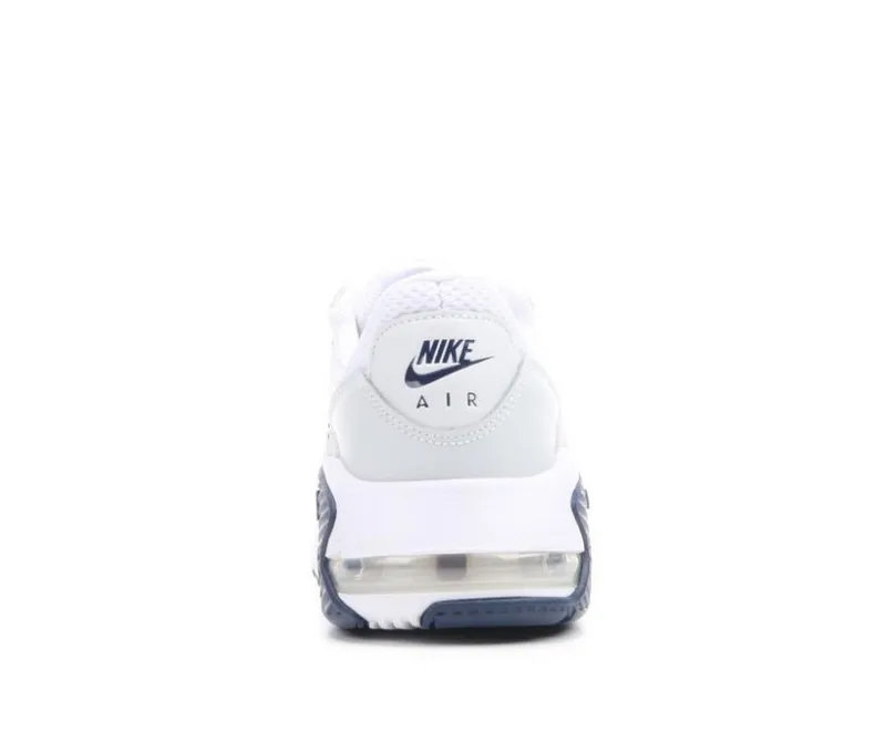 Fashion & Lifestyle|Athletics & Sneakers>Nike Women's Air Max Excee Sneakers