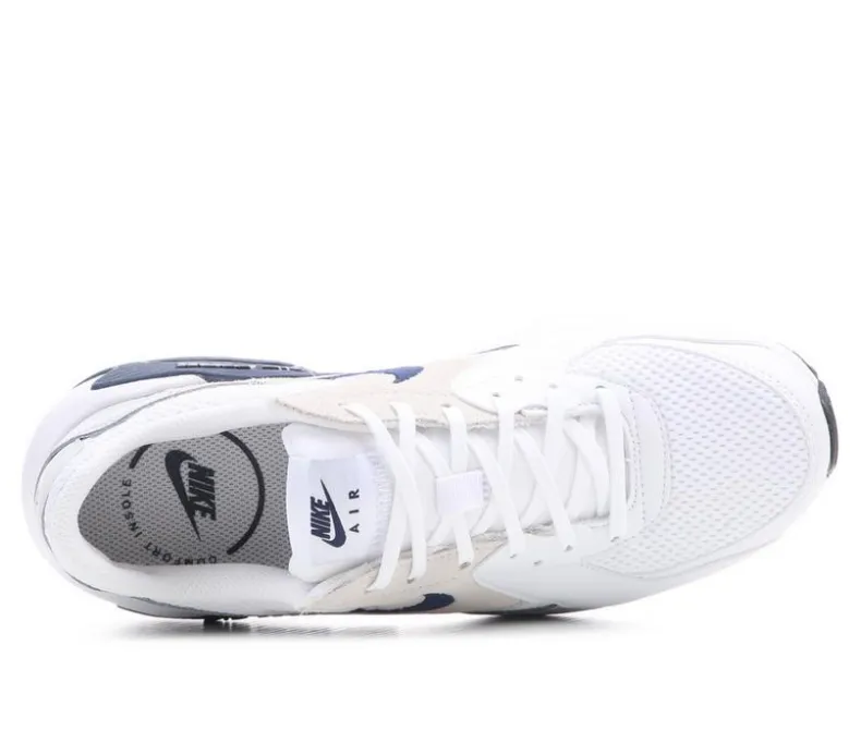 Fashion & Lifestyle|Athletics & Sneakers>Nike Women's Air Max Excee Sneakers