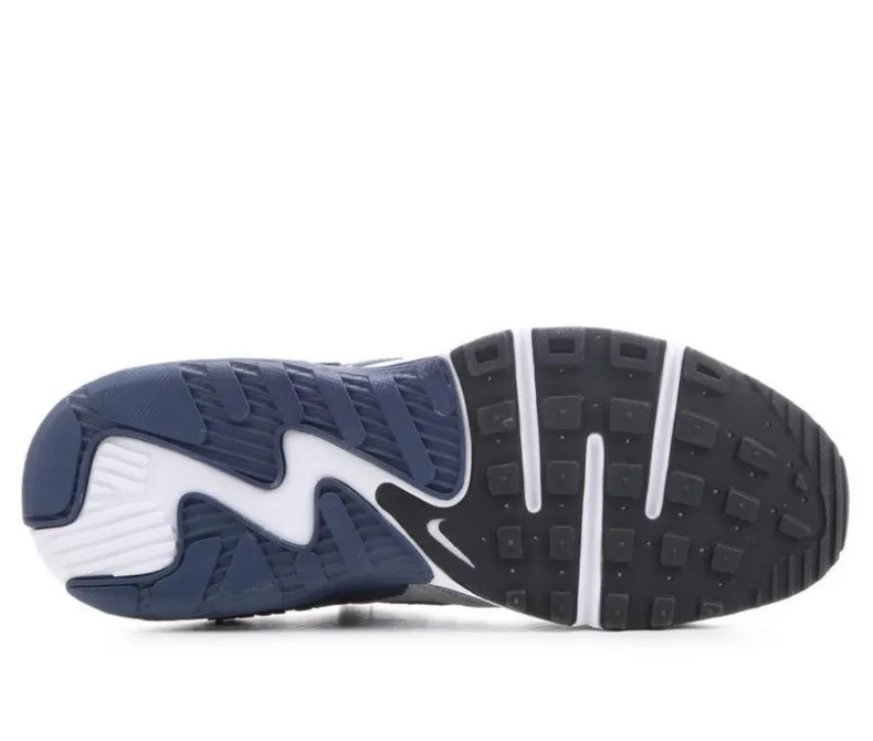 Fashion & Lifestyle|Athletics & Sneakers>Nike Women's Air Max Excee Sneakers