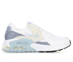 Fashion & Lifestyle|Athletics & Sneakers>Nike Women's Air Max Excee Sneakers