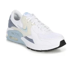 Fashion & Lifestyle|Athletics & Sneakers>Nike Women's Air Max Excee Sneakers