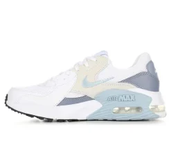Fashion & Lifestyle|Athletics & Sneakers><noscript><img width=