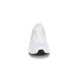 Fashion & Lifestyle|Athletics & Sneakers><noscript><img width=