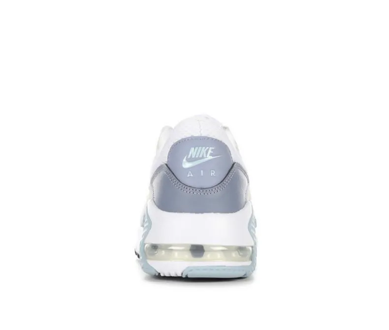 Fashion & Lifestyle|Athletics & Sneakers>Nike Women's Air Max Excee Sneakers