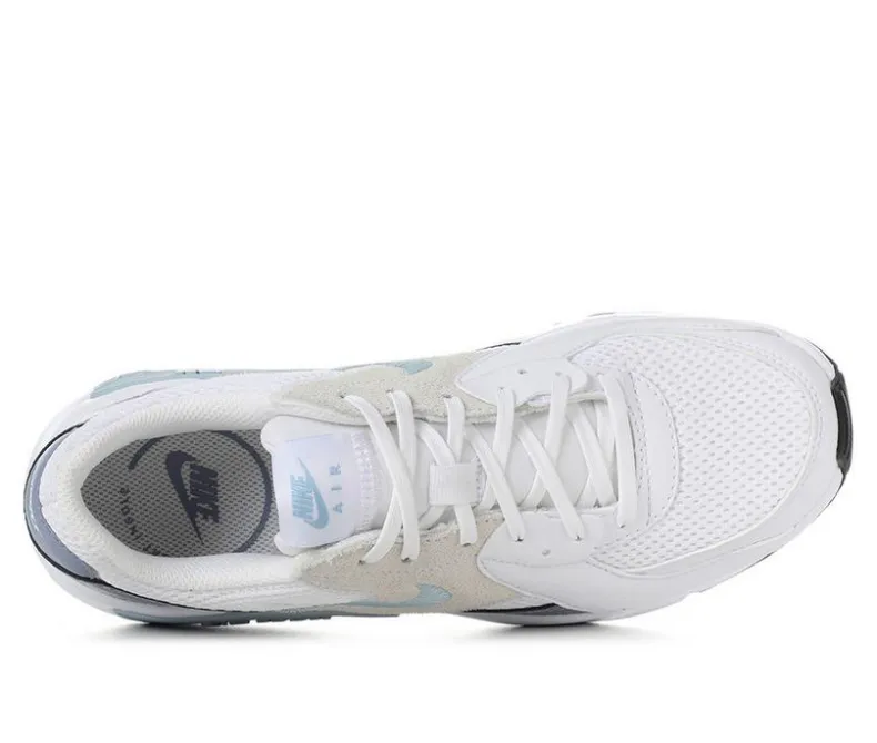 Fashion & Lifestyle|Athletics & Sneakers>Nike Women's Air Max Excee Sneakers