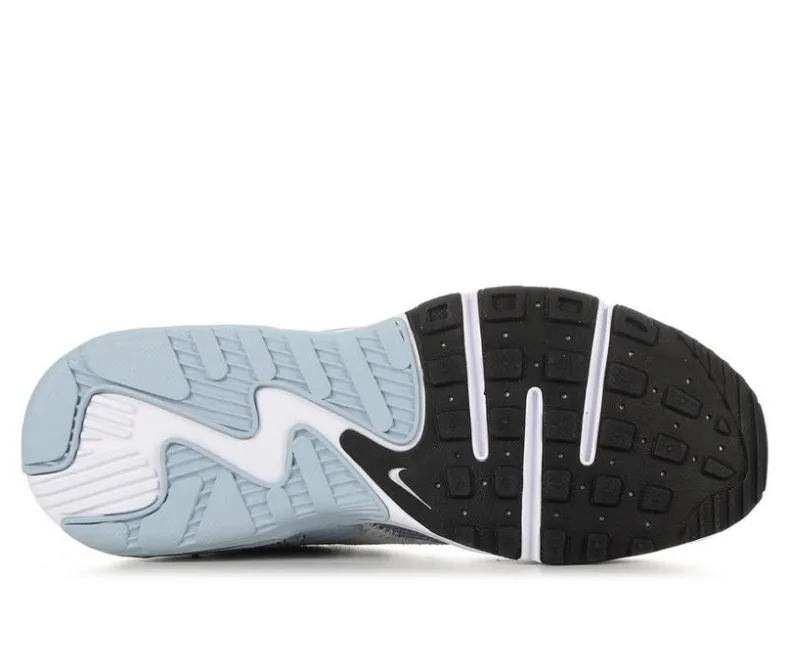 Fashion & Lifestyle|Athletics & Sneakers>Nike Women's Air Max Excee Sneakers