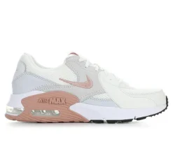 Fashion & Lifestyle|Athletics & Sneakers>Nike Women's Air Max Excee Sneakers