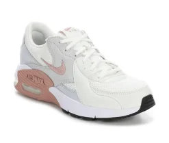 Fashion & Lifestyle|Athletics & Sneakers>Nike Women's Air Max Excee Sneakers