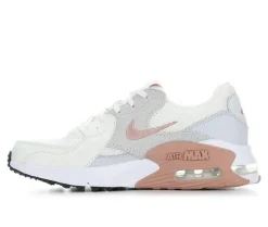 Fashion & Lifestyle|Athletics & Sneakers><noscript><img width=