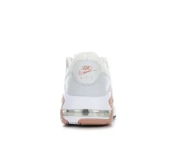 Fashion & Lifestyle|Athletics & Sneakers><noscript><img width=