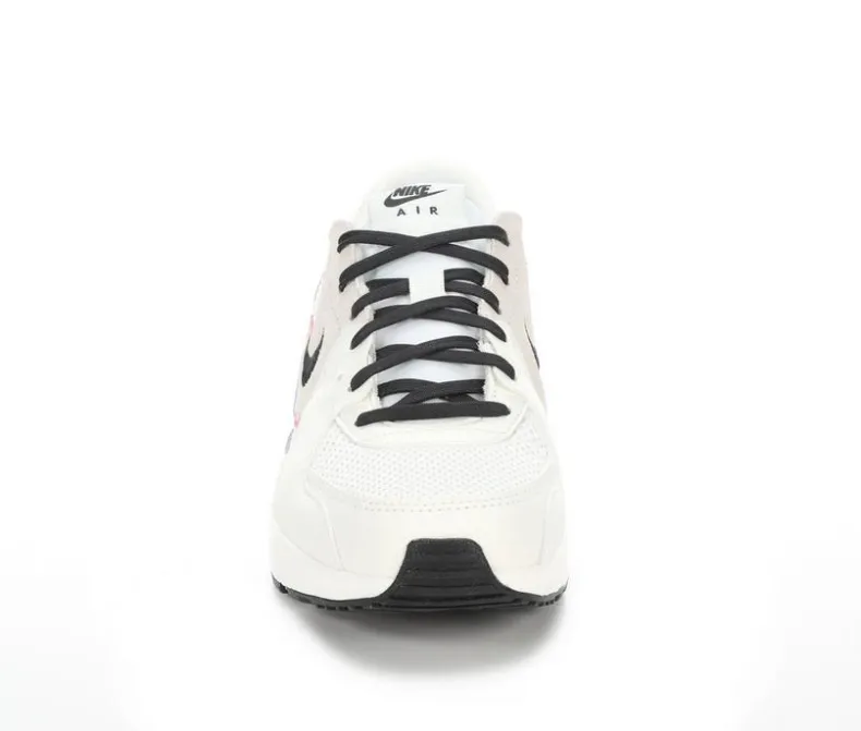 Fashion & Lifestyle|Athletics & Sneakers>Nike Women's Air Max Excee Sneakers