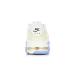 Fashion & Lifestyle|Athletics & Sneakers><noscript><img width=