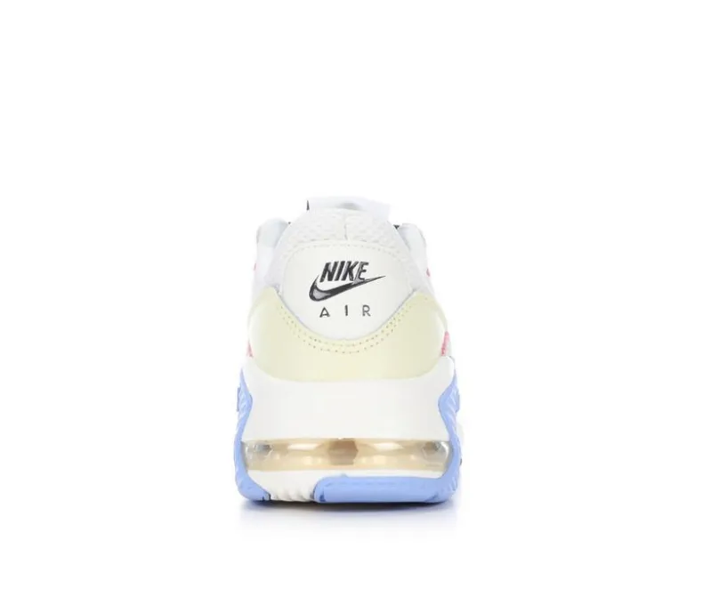 Fashion & Lifestyle|Athletics & Sneakers>Nike Women's Air Max Excee Sneakers