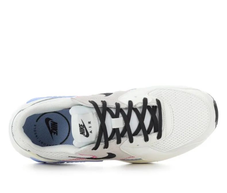 Fashion & Lifestyle|Athletics & Sneakers>Nike Women's Air Max Excee Sneakers