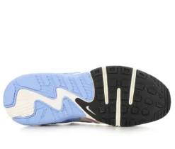 Fashion & Lifestyle|Athletics & Sneakers><noscript><img width=