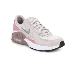 Fashion & Lifestyle|Athletics & Sneakers>Nike Women's Air Max Excee Sneakers