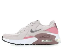Fashion & Lifestyle|Athletics & Sneakers><noscript><img width=