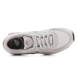 Fashion & Lifestyle|Athletics & Sneakers><noscript><img width=