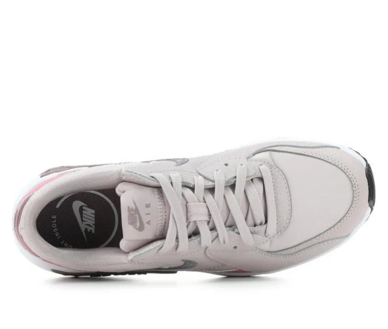 Fashion & Lifestyle|Athletics & Sneakers>Nike Women's Air Max Excee Sneakers