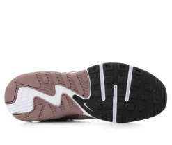 Fashion & Lifestyle|Athletics & Sneakers><noscript><img width=