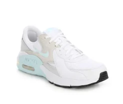 Fashion & Lifestyle|Athletics & Sneakers>Nike Women's Air Max Excee Sneakers
