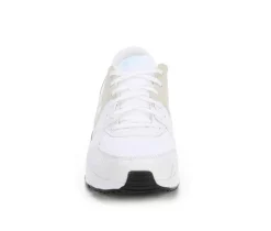 Fashion & Lifestyle|Athletics & Sneakers><noscript><img width=