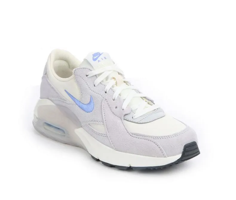 Fashion & Lifestyle>Nike Women's Air Max Excee SE Sneakers