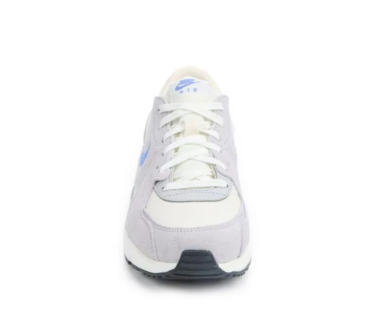 Fashion & Lifestyle>Nike Women's Air Max Excee SE Sneakers