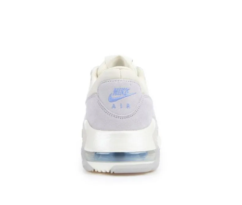 Fashion & Lifestyle>Nike Women's Air Max Excee SE Sneakers