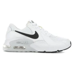 Fashion & Lifestyle|Athletics & Sneakers>Nike Women's Air Max Excee Sneakers