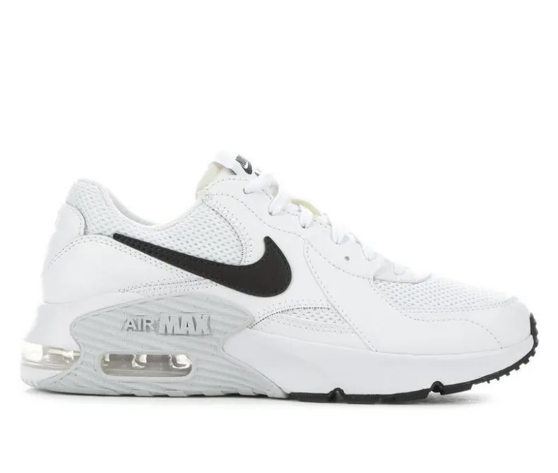Fashion & Lifestyle|Athletics & Sneakers>Nike Women's Air Max Excee Sneakers