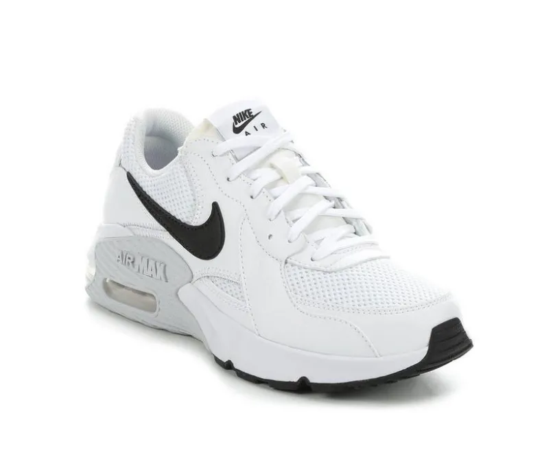 Fashion & Lifestyle|Athletics & Sneakers>Nike Women's Air Max Excee Sneakers