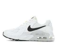 Fashion & Lifestyle|Athletics & Sneakers><noscript><img width=