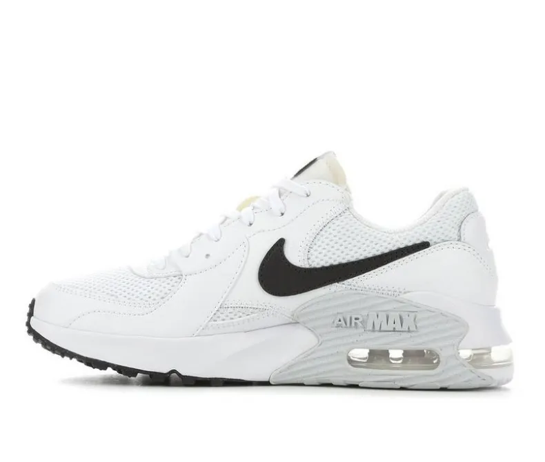 Fashion & Lifestyle|Athletics & Sneakers>Nike Women's Air Max Excee Sneakers