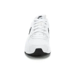 Fashion & Lifestyle|Athletics & Sneakers><noscript><img width=
