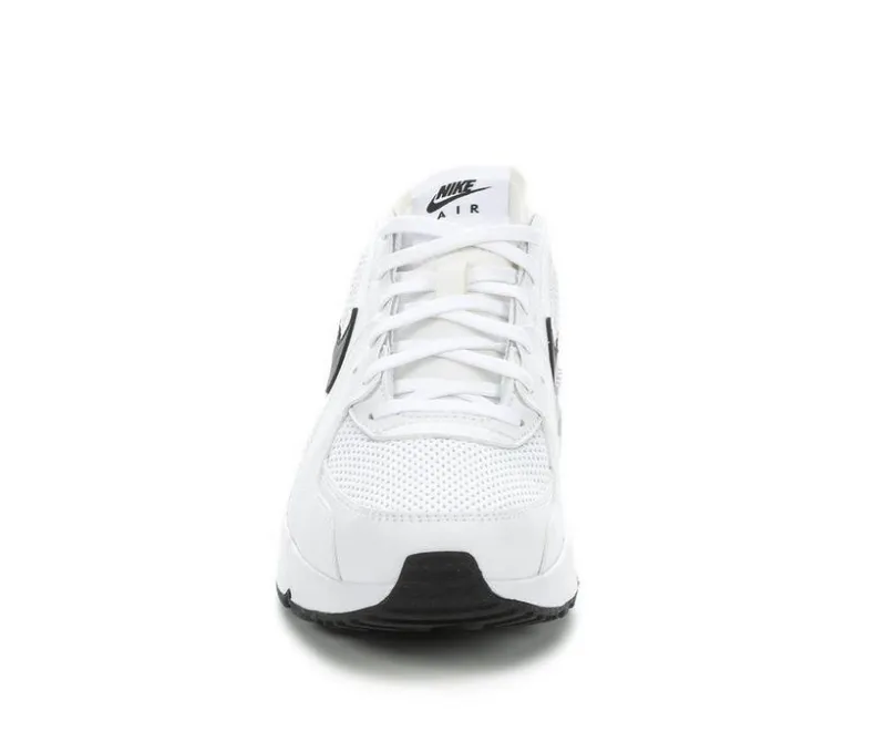 Fashion & Lifestyle|Athletics & Sneakers>Nike Women's Air Max Excee Sneakers