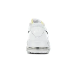 Fashion & Lifestyle|Athletics & Sneakers><noscript><img width=