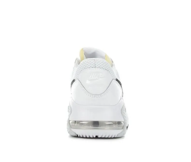 Fashion & Lifestyle|Athletics & Sneakers>Nike Women's Air Max Excee Sneakers
