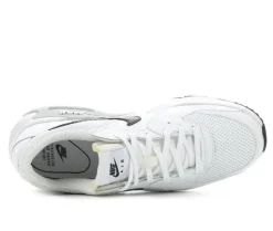 Fashion & Lifestyle|Athletics & Sneakers><noscript><img width=
