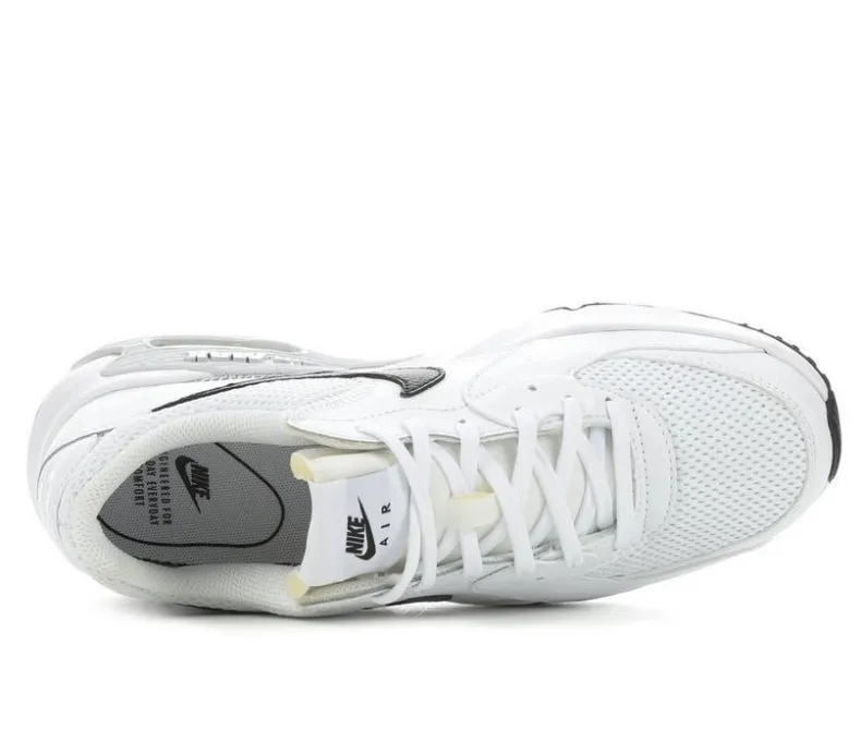 Fashion & Lifestyle|Athletics & Sneakers>Nike Women's Air Max Excee Sneakers