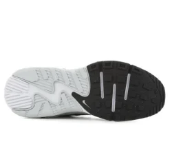 Fashion & Lifestyle|Athletics & Sneakers><noscript><img width=